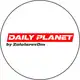 Аватар канала Daily Planet