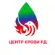 Аватар канала ЦЕНТР КРОВИ РД