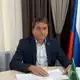 Аватар канала Андрей Костюк