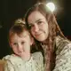 Аватар канала Алёна life про материнство, саморазвитие и уют