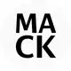 Аватар канала MACK