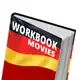Аватар канала Workbook Movies Deutsch