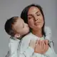 Аватар канала Елена Яловик