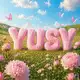 Аватар канала YUSY.store