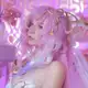 Аватар канала ✨Nyash Cosplay✨