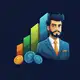 Аватар канала Finance | Trading Tips | Stock Marketing | Business News