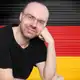 Аватар канала НЕМЕЦКИЙ ЯЗЫК ПО ПЛЕЙЛИСТАМ