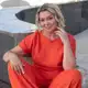 Аватар канала 💜Лена Карим-зода | блог