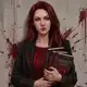 Аватар канала что скажет Н. Кор