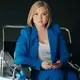 Аватар канала Елена Лисицина | Я создаю маркетинг