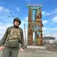 Аватар канала Работает Шальной! (Феликс)