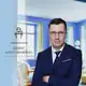 Аватар канала Адвокат без прикрас