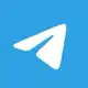 Аватар канала Telegram
