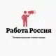 Аватар канала Вакансии в Москве