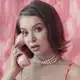Аватар канала Не бьюти единым
