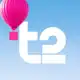 Аватар канала T2