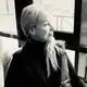 Аватар канала eturivas