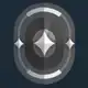 Аватар канала evdanesia здесь | VALORANT