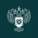 Аватар канала Санкт-Петербургское УФАС России