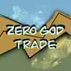 Аватар канала ZeroGoD 🚀 Trade
