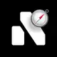 Аватар канала Nicegram Navigation