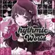 Аватар канала Rhythmic World | pjsk, bd, idolmaster, D4DJ