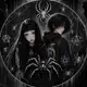 Аватар канала АльтЗона 🕷️