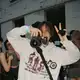 Аватар канала kp routine