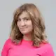 Аватар канала Анна Шамардина
