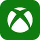 Аватар канала 🗞️ XBOX NEWS 🗞️ | ITA 🇮🇹