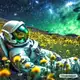 Аватар канала Безграничный космос 🚀
