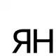 Аватар канала munkdsgn