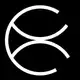 Аватар канала Encircling