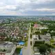 Аватар канала Кузнецк | Новости | Недвижимость