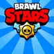 Аватар канала Браво Старс последняя версия (Brawl Stars)