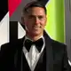 Аватар канала Жизнь на Максималках вместе с ИИ