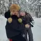 Аватар канала Шарафиева Екатерина