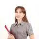 Аватар канала Анна Храменкова
