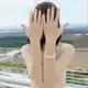 Аватар канала M Y T H O S