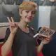 Аватар канала Streetpass Reborn