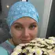 Аватар канала Подолог в бандане