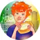 Аватар канала Уральский Рыжик