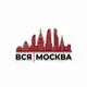Аватар канала Вся Москва