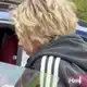 Аватар канала Никита Данько