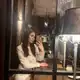 Аватар канала ✉️💘Отзывы и расклады “”Taro by Nika”