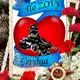 Аватар канала По ZOVу сердца❤️‍🔥