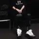 Аватар канала ТВИСТЕР ИНВЕСТИЦИИ CS2 / STEAM