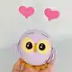 Аватар канала Вязаные игрушки | Амигуруми