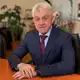 Аватар канала Рашит Низамов | ректор КГАСУ