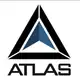 Аватар канала ATLAS Бронешлемы.